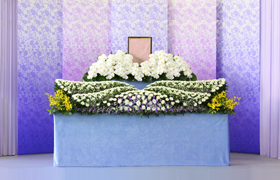 ��ʌ��E����s�̑��V�E�Ƒ����̎��Ȃ犔����� �i��