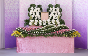 ��ʌ��E����s�̑��V�E�Ƒ����̎��Ȃ犔����� �i��