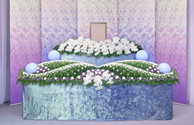 ��ʌ��E����s�̑��V�E�Ƒ����̎��Ȃ犔����� �i��