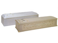 ��ʌ��E����s�̑��V�E�Ƒ����̎��Ȃ犔����� �i��