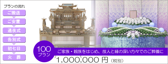 ��ʌ��E����s�̑��V�E�Ƒ����̎��Ȃ犔����� �i���@�^�S�ő��邲���V�E�Ƒ��������񋟂������܂��B