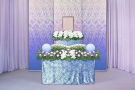 ��ʌ��E����s�̑��V�E�Ƒ����̎��Ȃ犔����� �i��