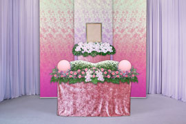 ��ʌ��E����s�̑��V�E�Ƒ����̎��Ȃ犔����� �i��