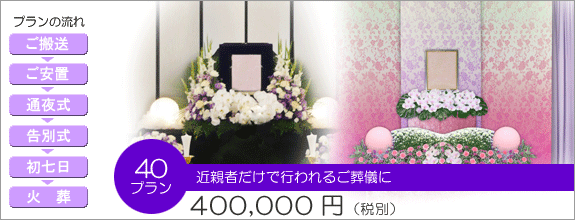 ��ʌ��E����s�̑��V�E�Ƒ����̎��Ȃ犔����� �i���@�^�S�ő��邲���V�E�Ƒ��������񋟂������܂��B