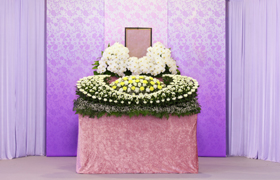 ��ʌ��E����s�̑��V�E�Ƒ����̎��Ȃ犔����� �i��