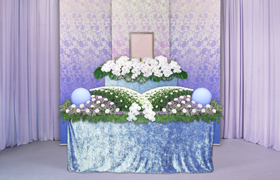 ��ʌ��E����s�̑��V�E�Ƒ����̎��Ȃ犔����� �i��