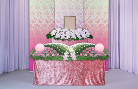 ��ʌ��E����s�̑��V�E�Ƒ����̎��Ȃ犔����� �i��