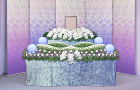 ��ʌ��E����s�̑��V�E�Ƒ����̎��Ȃ犔����� �i��