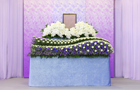 ��ʌ��E����s�̑��V�E�Ƒ����̎��Ȃ犔����� �i��