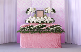 ��ʌ��E����s�̑��V�E�Ƒ����̎��Ȃ犔����� �i��