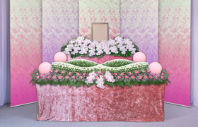 ��ʌ��E����s�̑��V�E�Ƒ����̎��Ȃ犔����� �i��