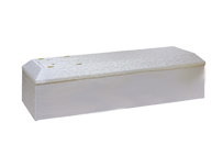 ��ʌ��E����s�̑��V�E�Ƒ����̎��Ȃ犔����� �i��